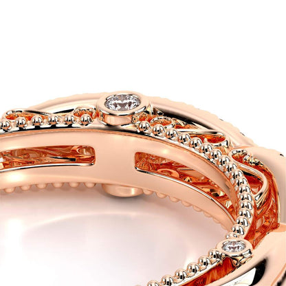 1661_14K_VEN_ROS Verragio