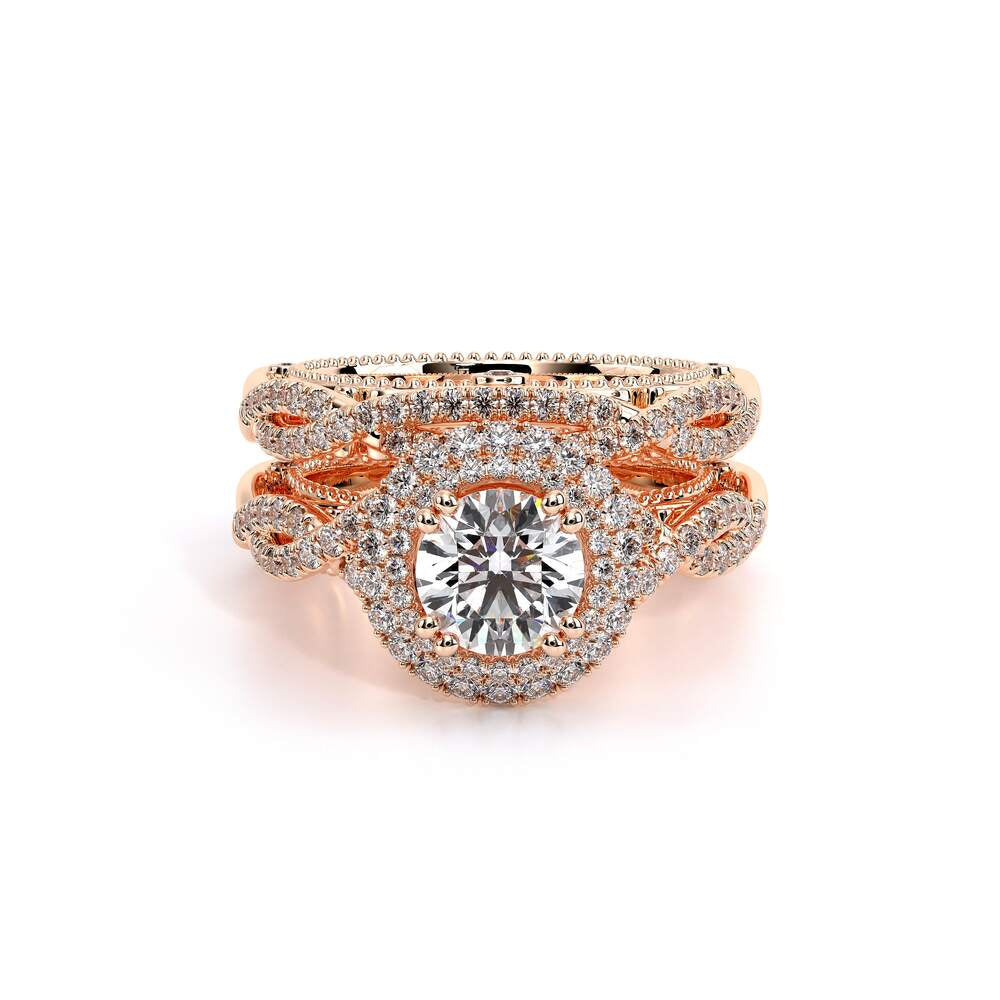 1661_14K_VEN_ROS Verragio