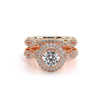 1661_14K_VEN_ROS Verragio