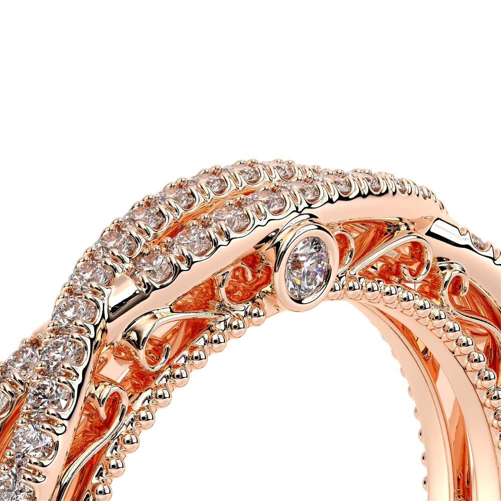 1661_14K_VEN_ROS Verragio