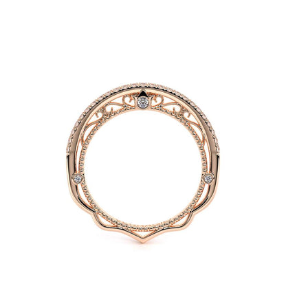 1662_14K_VEN_ROS Verragio