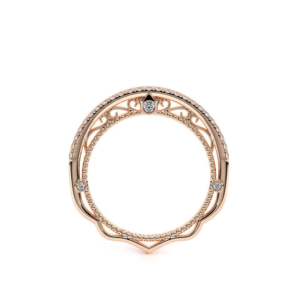1662_18K_VEN_ROS Verragio