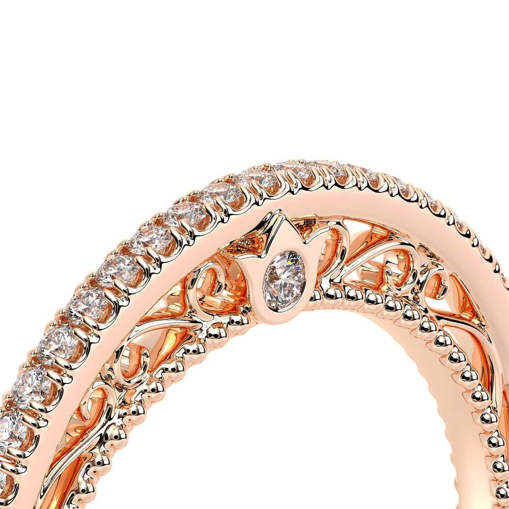 1662_14K_VEN_ROS Verragio