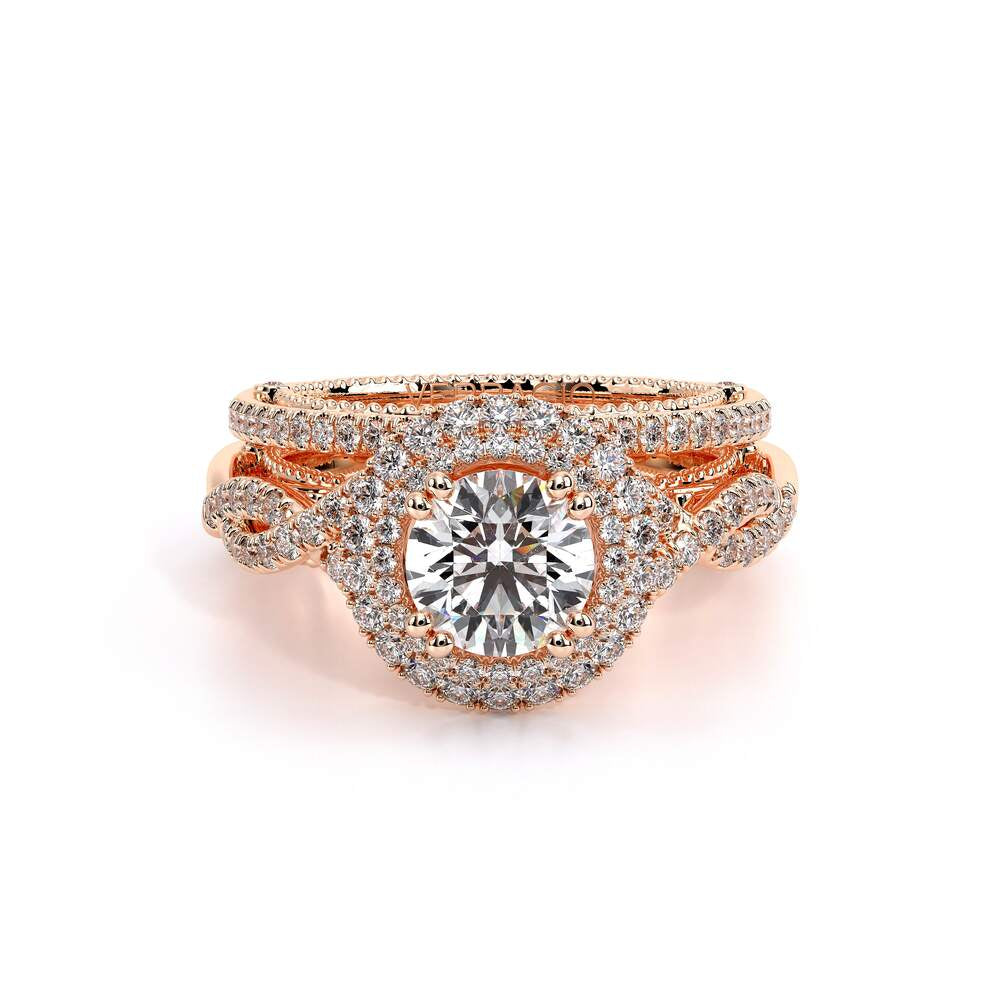 1662_14K_VEN_ROS Verragio