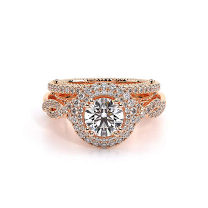 1662_18K_VEN_ROS Verragio