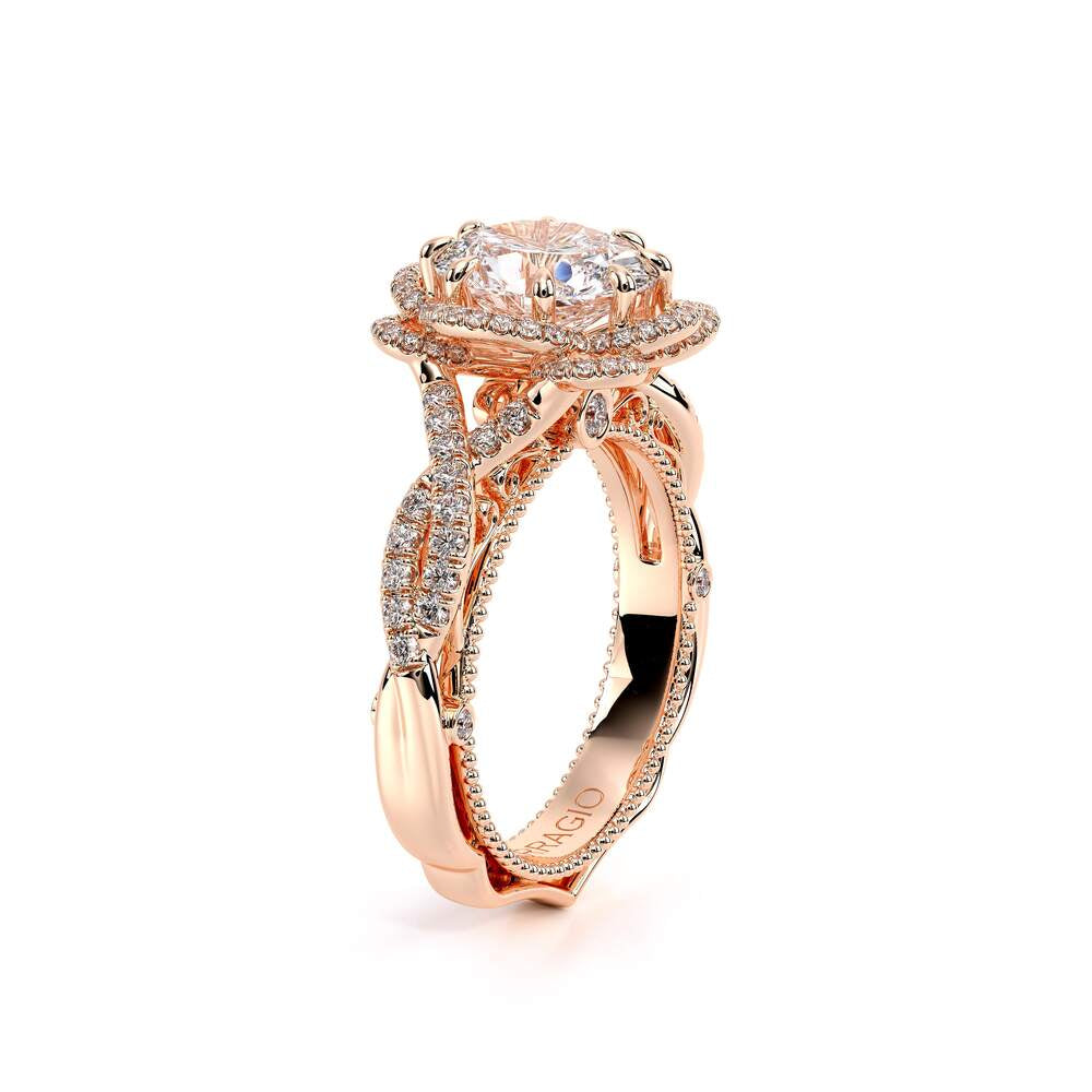 1663_14K_VEN_ROS Verragio