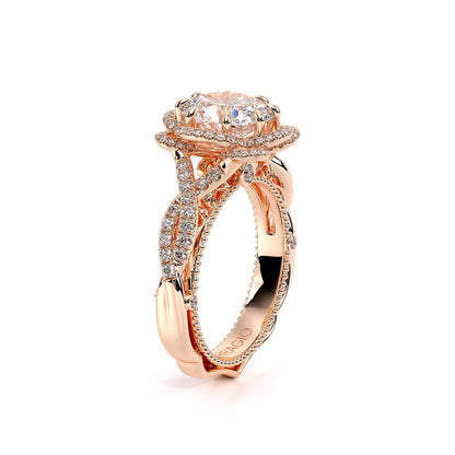1663_14K_VEN_ROS Verragio