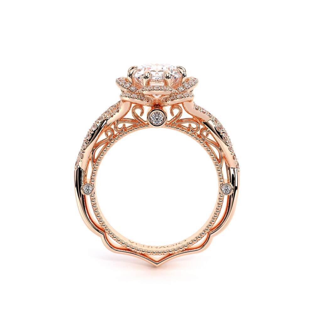 1663_14K_VEN_ROS Verragio