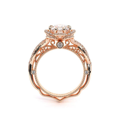 1663_14K_VEN_ROS Verragio