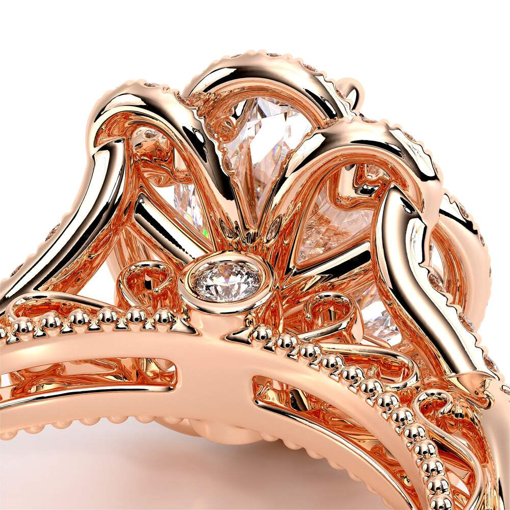 1663_18K_VEN_ROS Verragio