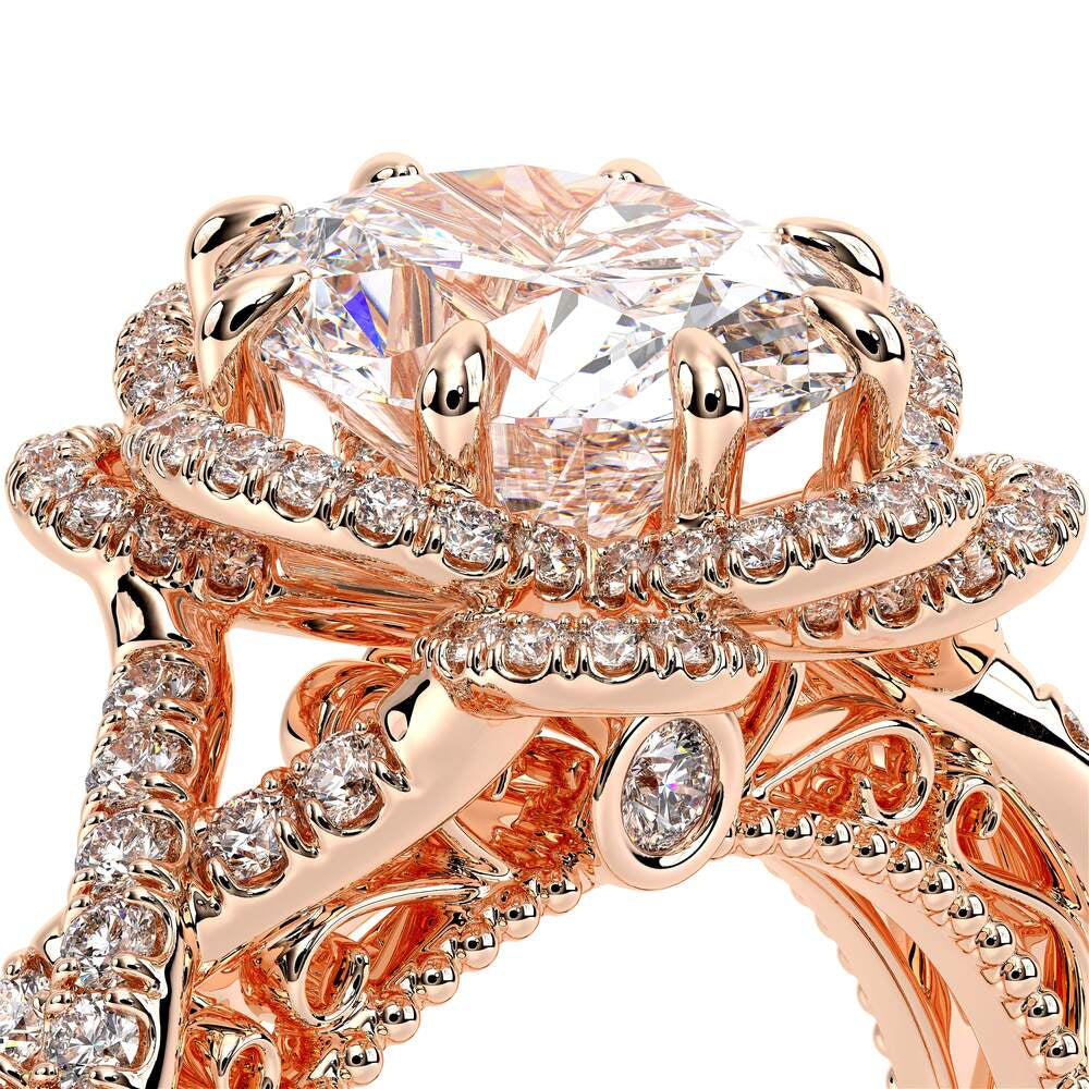 1663_18K_VEN_ROS Verragio