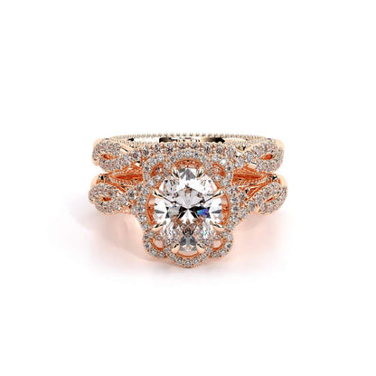 1663_14K_VEN_ROS Verragio