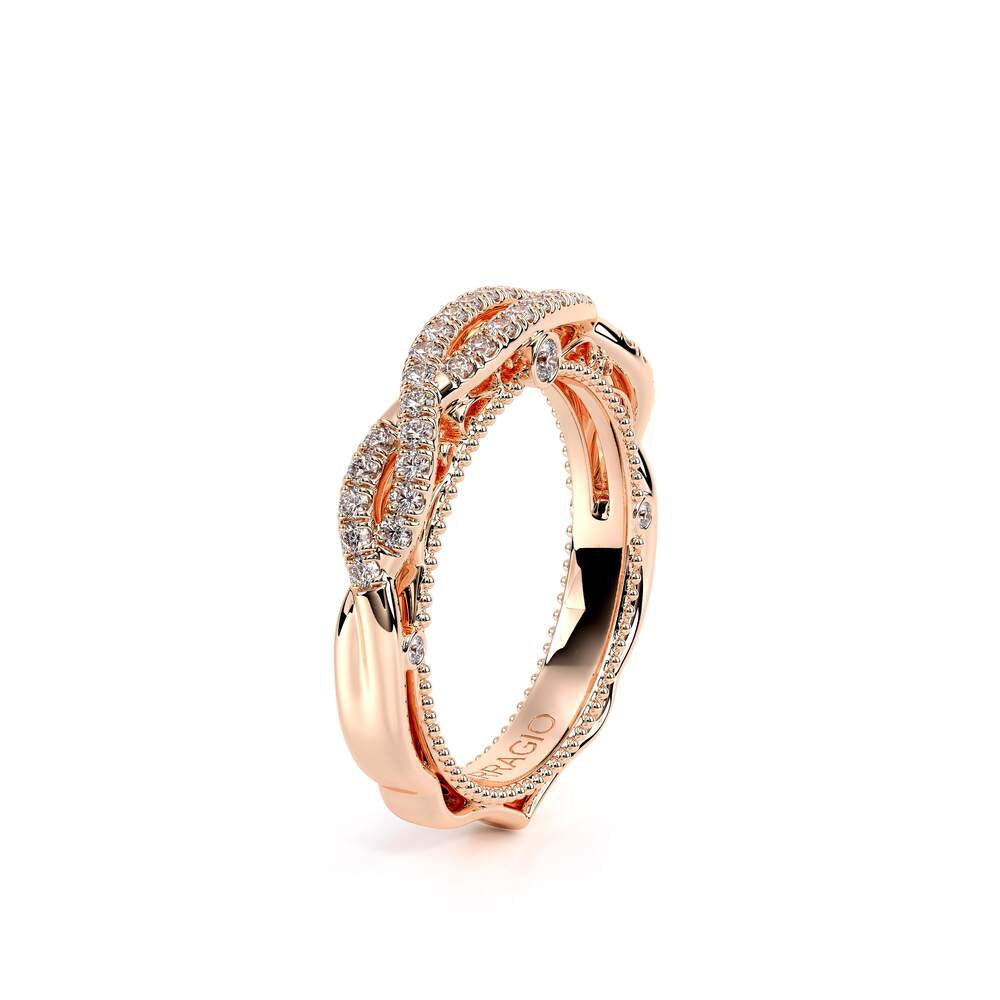 1664_14K_VEN_ROS Verragio