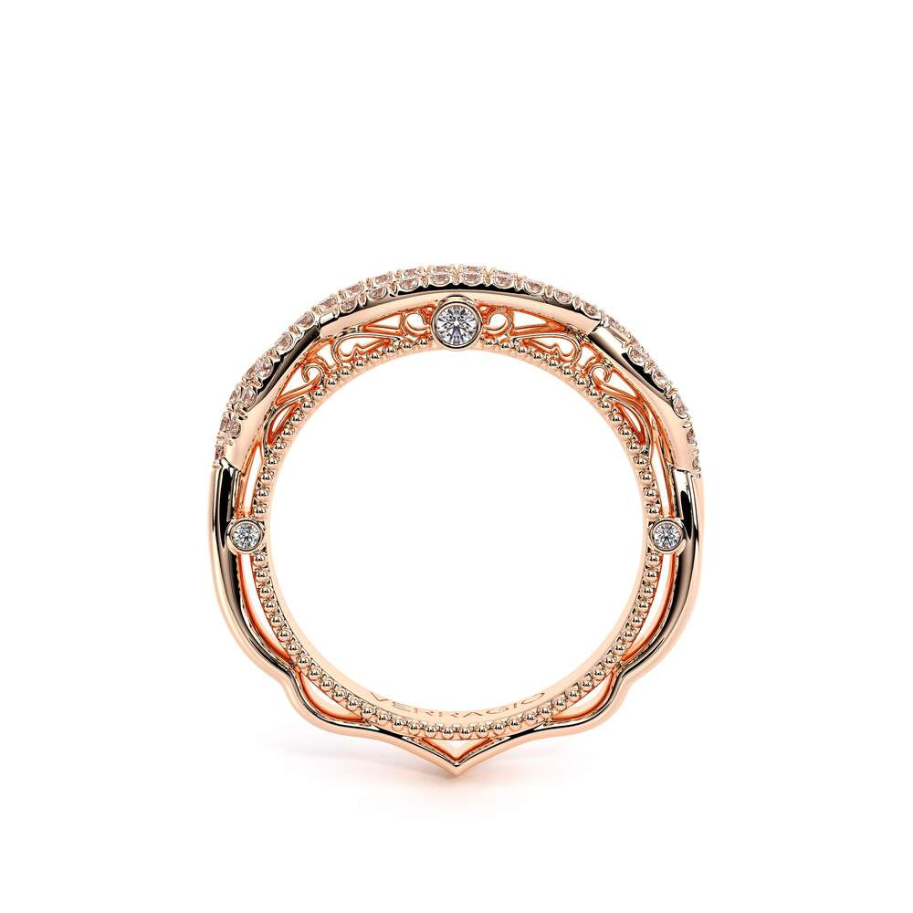 1664_14K_VEN_ROS Verragio