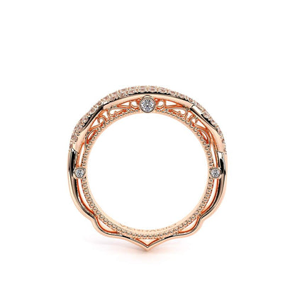 1664_14K_VEN_ROS Verragio