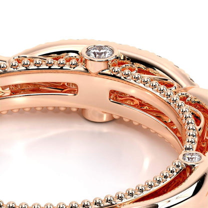 1664_14K_VEN_ROS Verragio