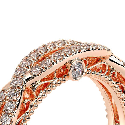 1664_14K_VEN_ROS Verragio