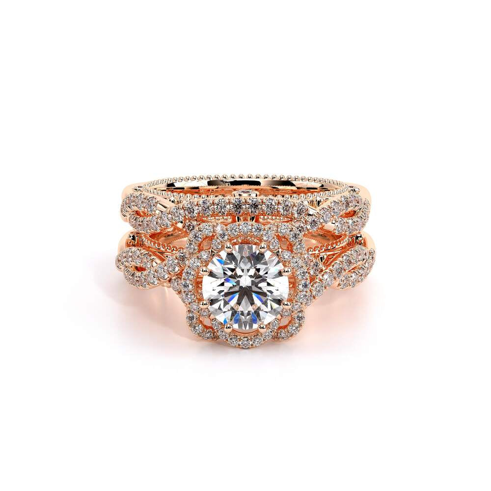 1664_14K_VEN_ROS Verragio