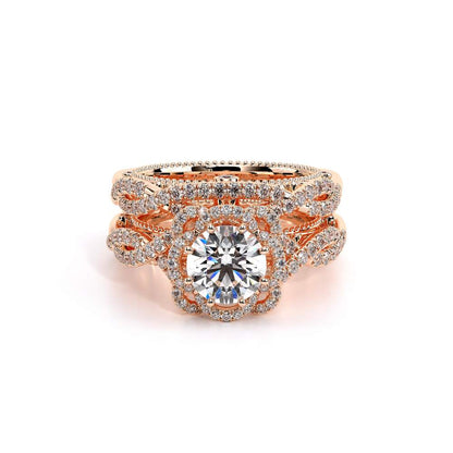1664_14K_VEN_ROS Verragio