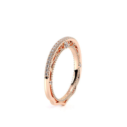 1665_18K_VEN_ROS Verragio