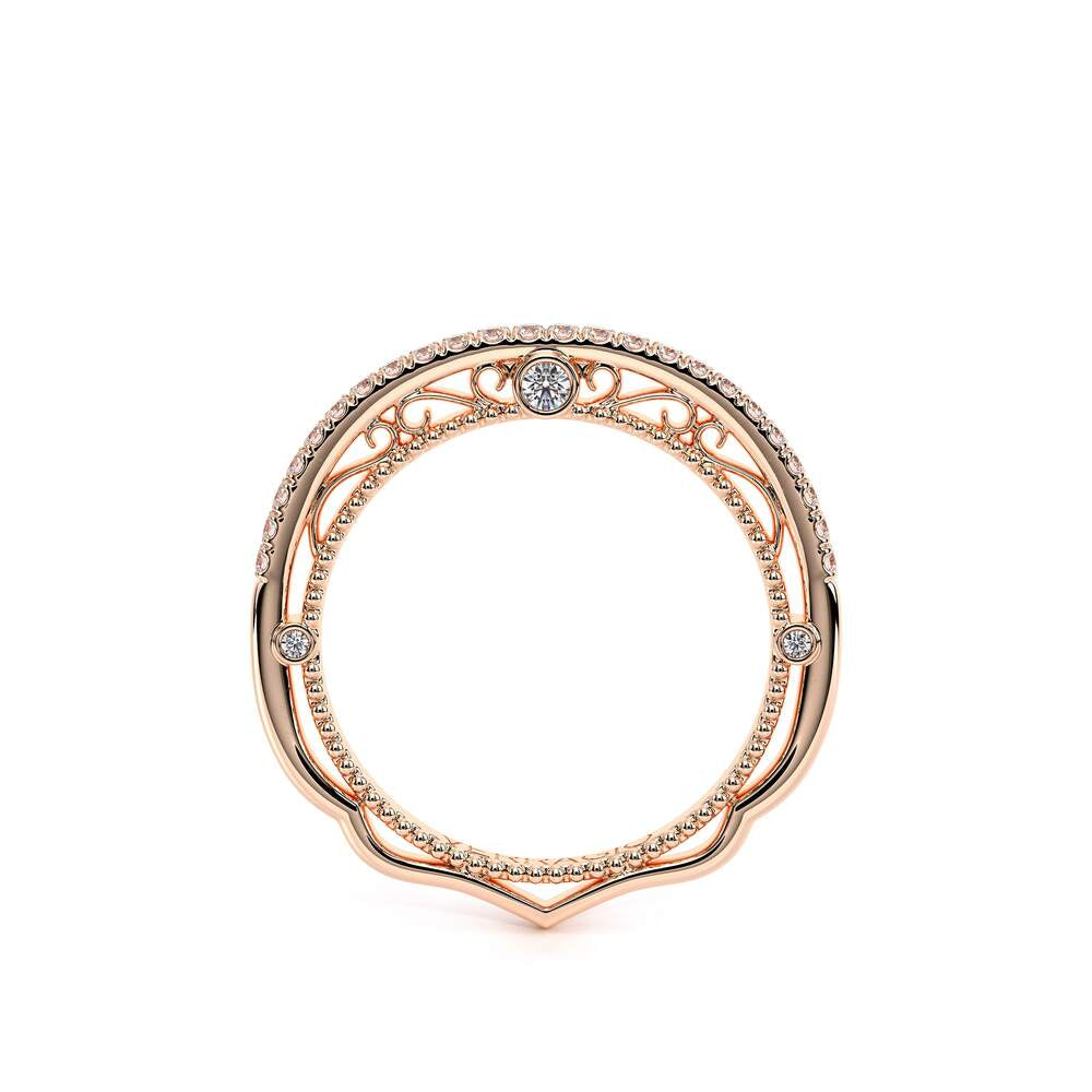 1665_14K_VEN_ROS Verragio