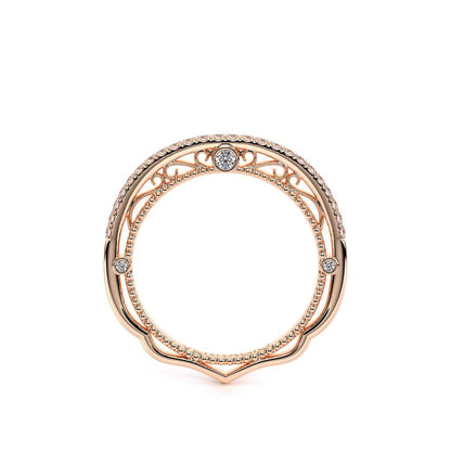 1665_14K_VEN_ROS Verragio