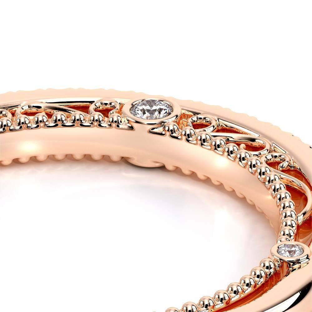 1665_18K_VEN_ROS Verragio