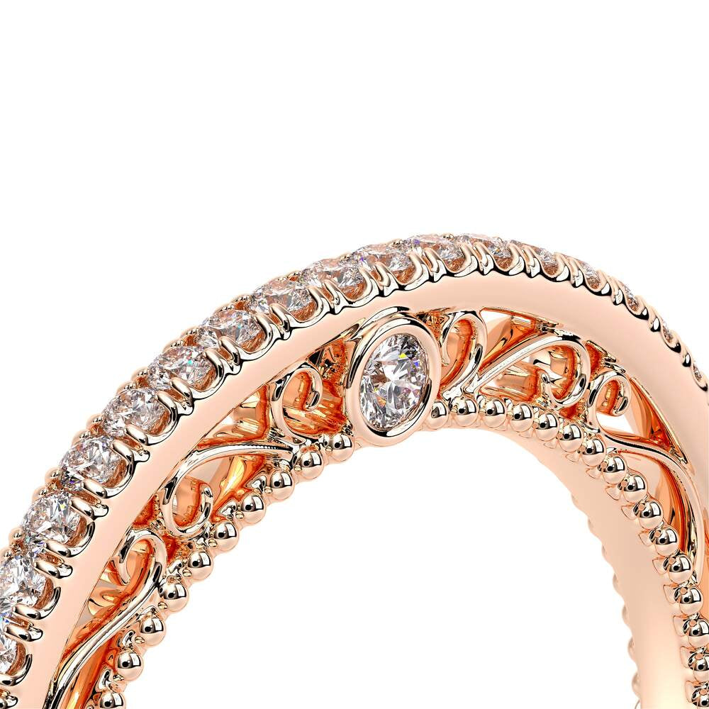 1665_14K_VEN_ROS Verragio