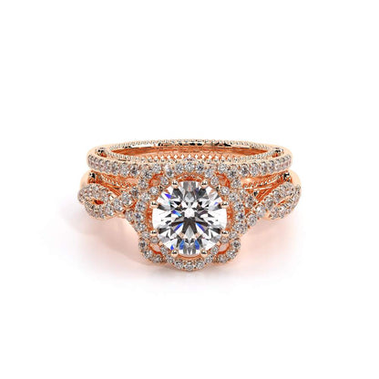 1665_14K_VEN_ROS Verragio