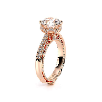 1666_14K_VEN_ROS Verragio