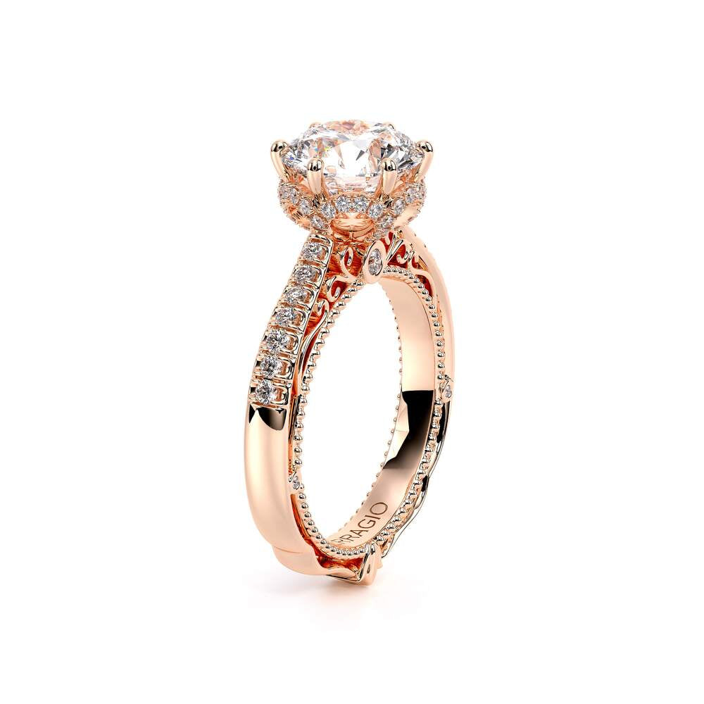 1666_18K_VEN_ROS Verragio