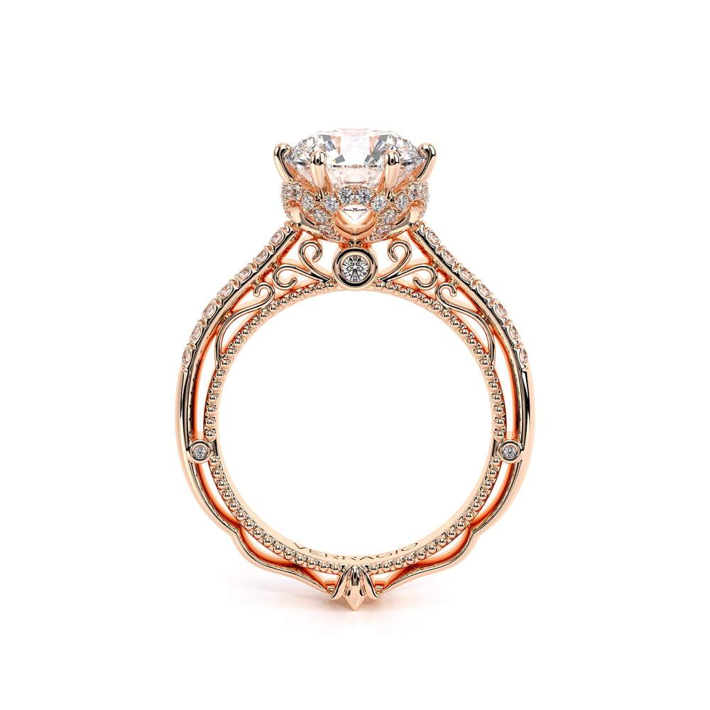 1666_14K_VEN_ROS Verragio