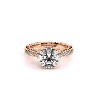 1666_14K_VEN_ROS Verragio