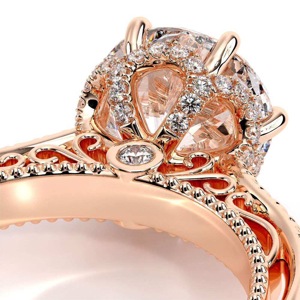 1666_14K_VEN_ROS Verragio