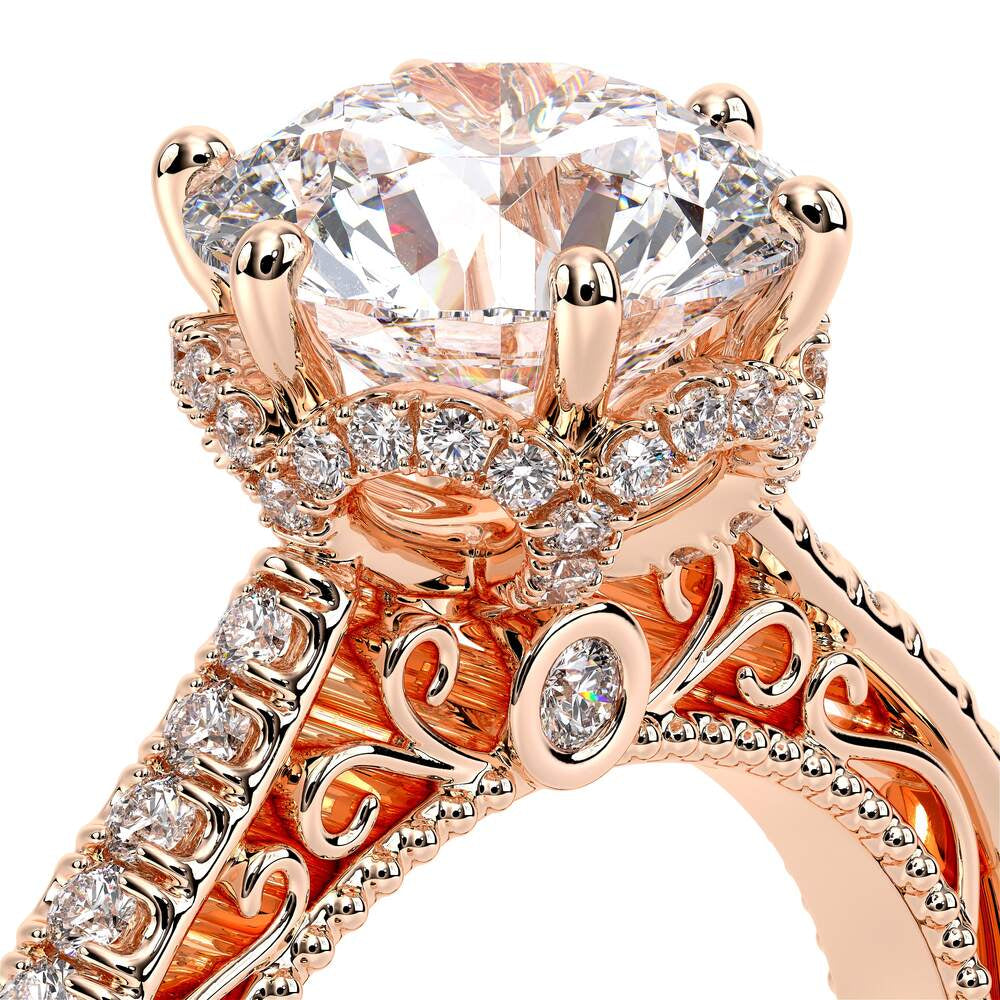 1666_14K_VEN_ROS Verragio