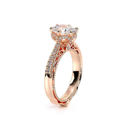 1667_18K_VEN_ROS Verragio