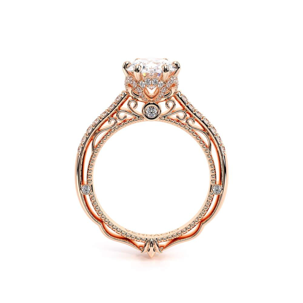 1667_14K_VEN_ROS Verragio