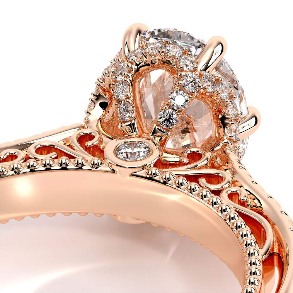 1667_14K_VEN_ROS Verragio