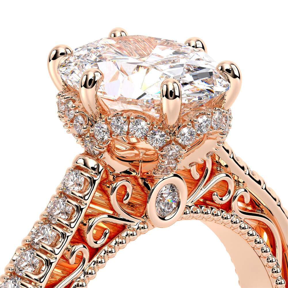 1667_18K_VEN_ROS Verragio