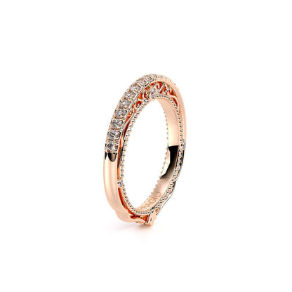 1668_14K_VEN_ROS Verragio