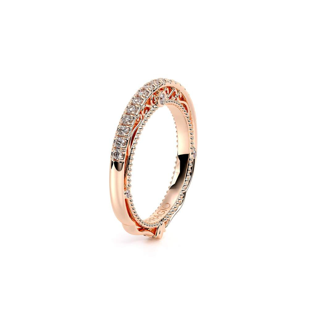 1668_18K_VEN_ROS Verragio