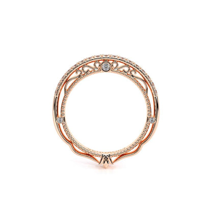 1668_14K_VEN_ROS Verragio