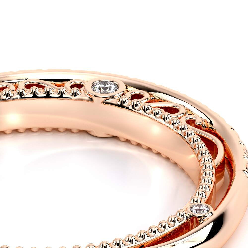 1668_14K_VEN_ROS Verragio