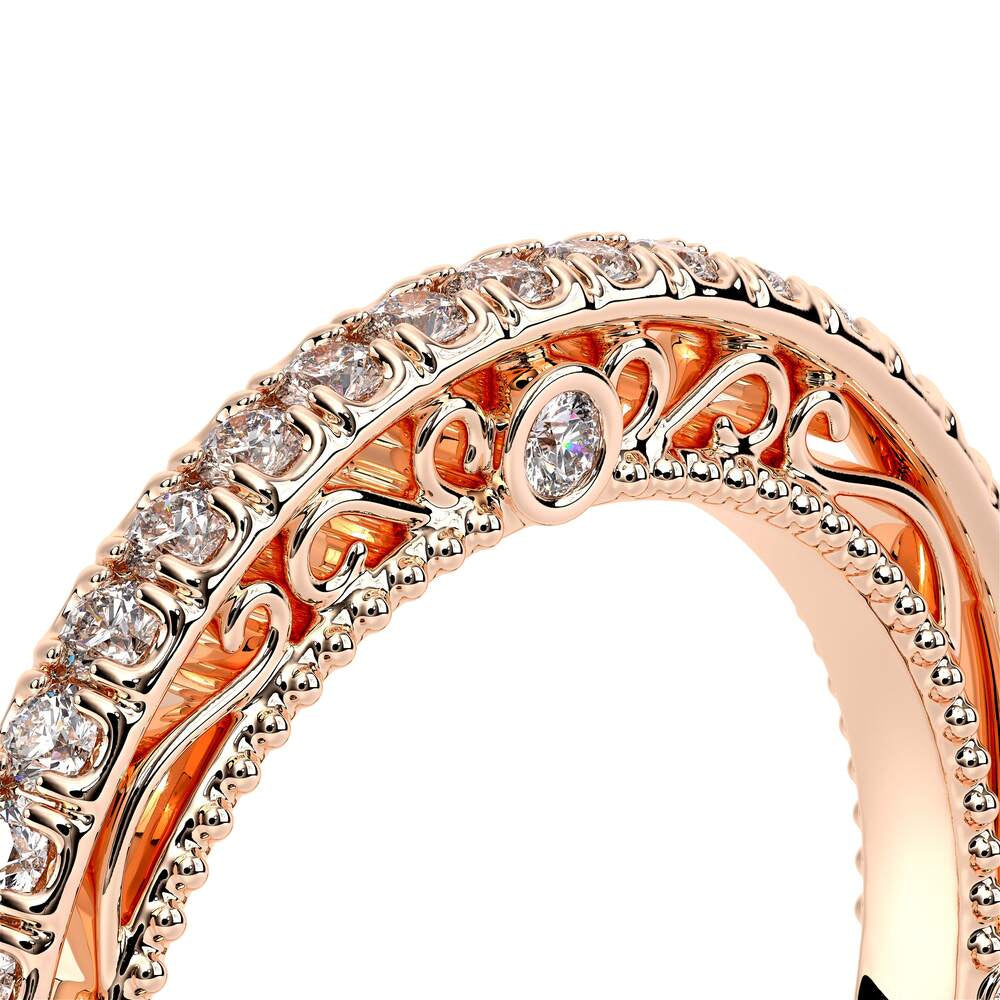 1668_14K_VEN_ROS Verragio