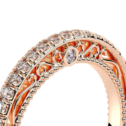 1668_14K_VEN_ROS Verragio
