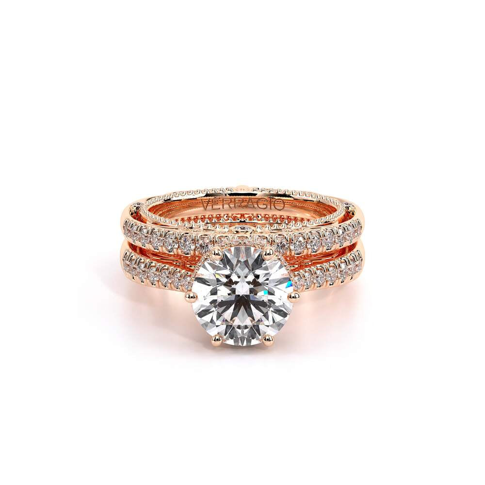 1668_14K_VEN_ROS Verragio