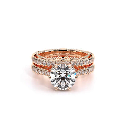 1668_14K_VEN_ROS Verragio