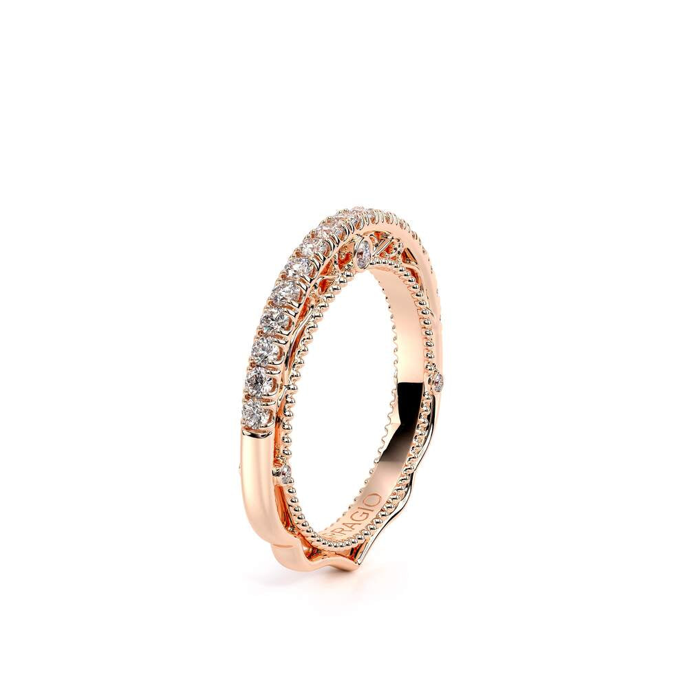 1675_14K_VEN_ROS Verragio