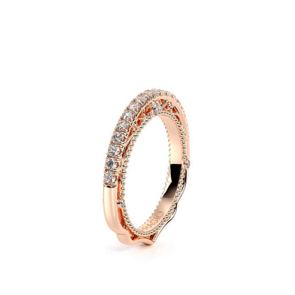1675_14K_VEN_ROS Verragio
