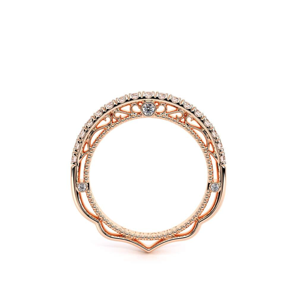 1675_14K_VEN_ROS Verragio